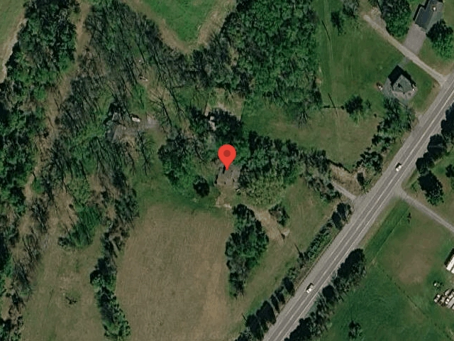 House image located at Keedysville, MD 21756