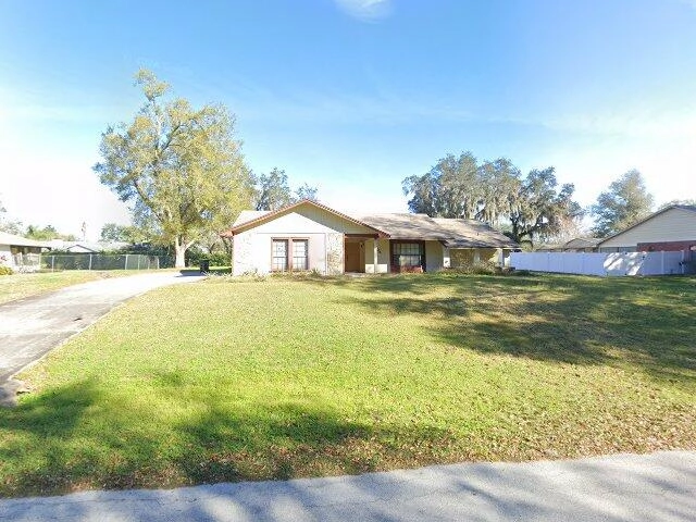 House image located at Lakeland, FL 33809