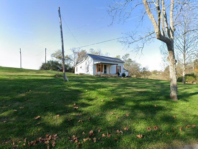 House image located at Owenton, KY 40359