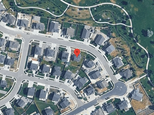 House image located at Tooele, UT 84074
