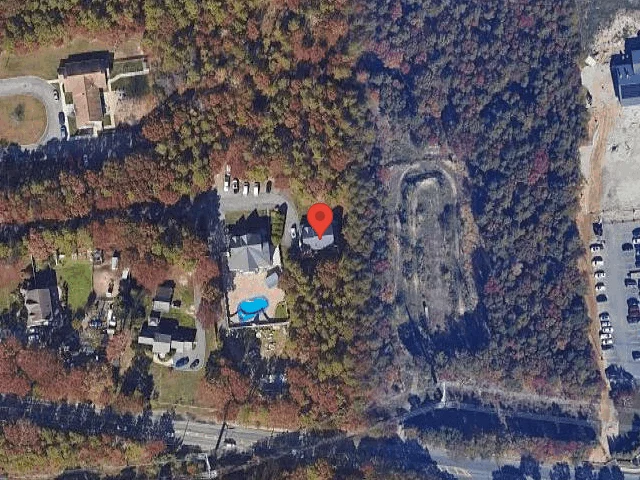 House image located at Medford, NY 11763