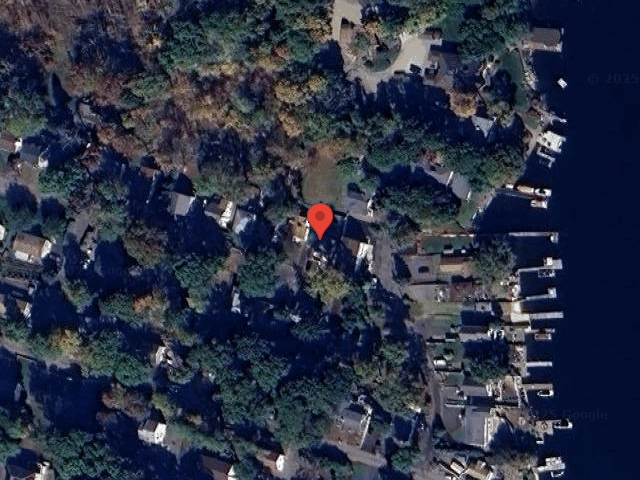 House image located at Hopatcong, NJ 07843