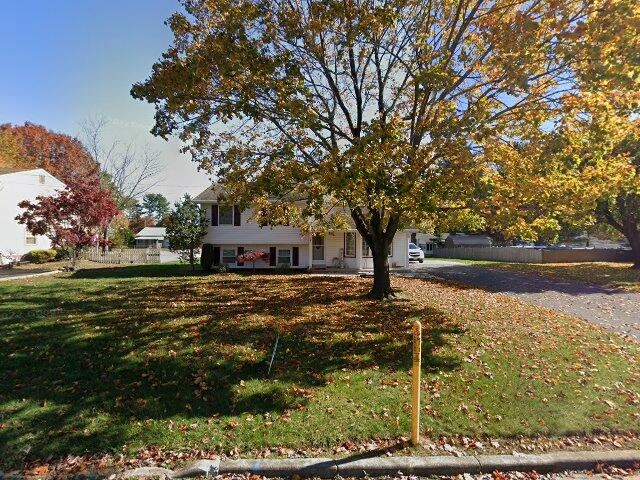 House image located at Newfield, NJ 08344