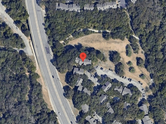 House image located at San Antonio, TX 78216