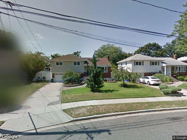 House image located at Baldwin, NY 11510