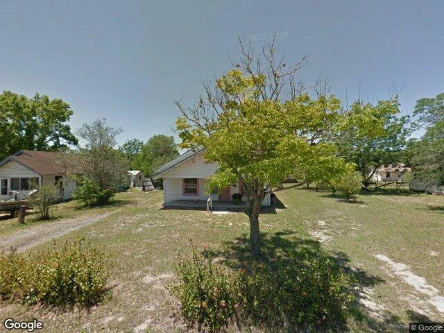House image located at Avon Park, FL 33825
