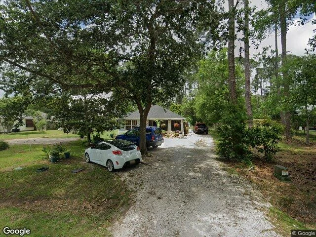 House image located at Gulf Shores, AL 36542