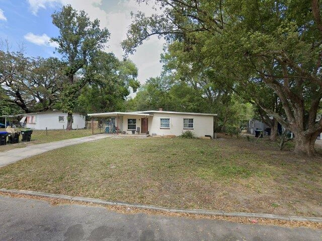 House image located at Orlando, FL 32810