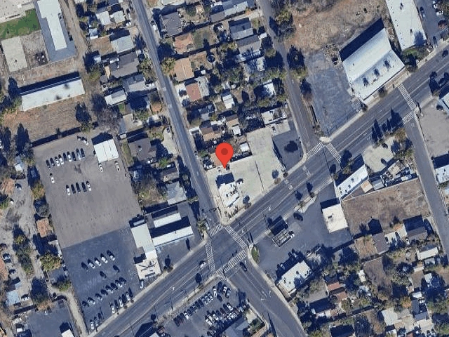 House image located at Allentown, PA 18104