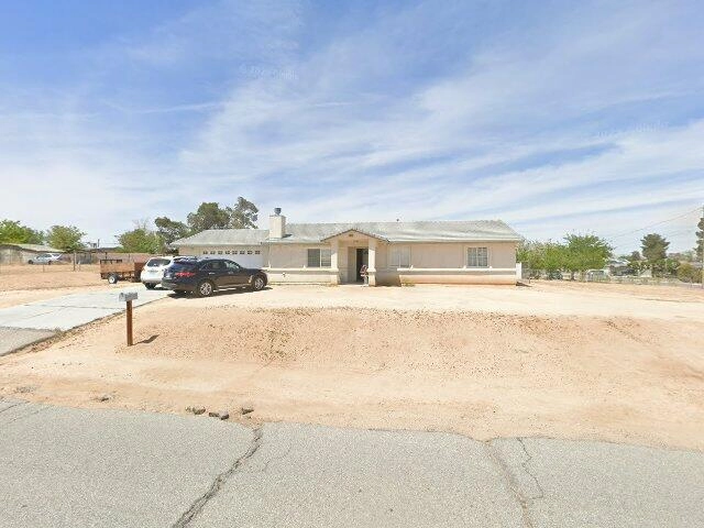 House image located at Victorville, CA 92394