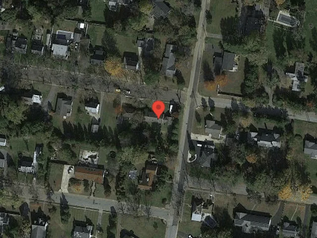 House image located at Bridgeton, NJ 08302