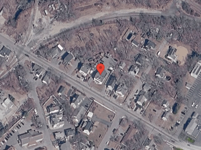 House image located at Millis, MA 02054