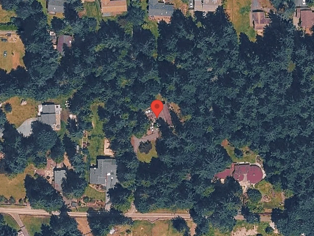 House image located at Woodinville, WA 98077