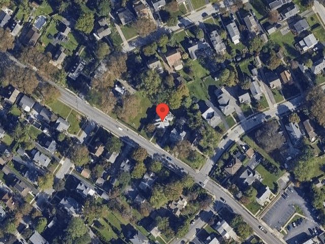 House image located at Havertown, PA 19083