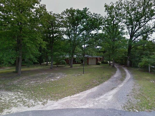 House image located at Fayetteville, NC 28312