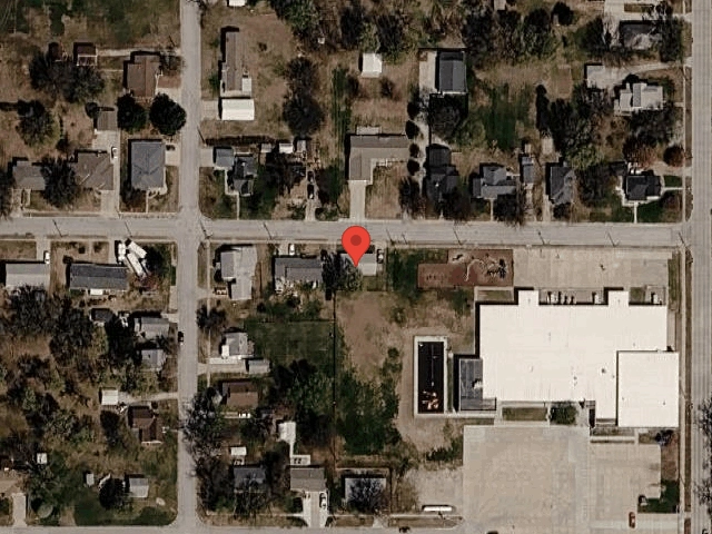 House image located at Port Charlotte, FL 33954