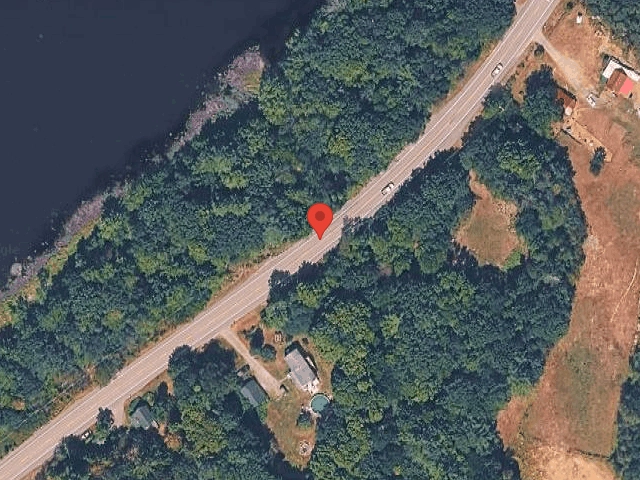 House image located at Limestone, NY 14753