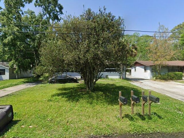 House image located at Jacksonville, FL 32205
