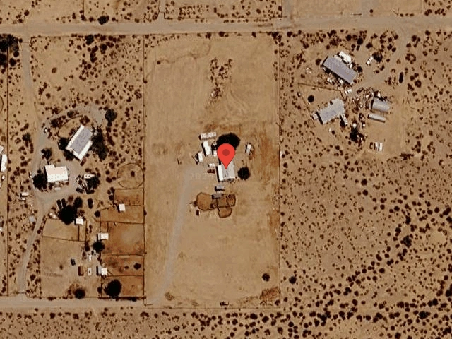 House image located at Marana, AZ 85653