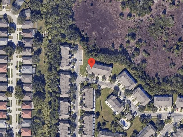 House image located at Brandon, FL 33511