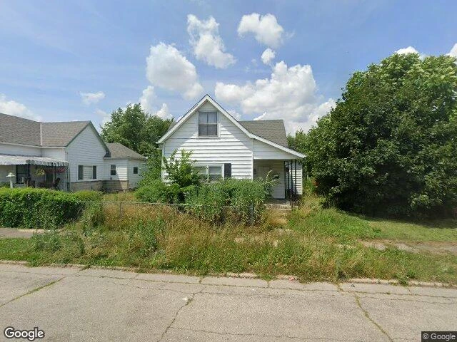 House image located at Muncie, IN 47302