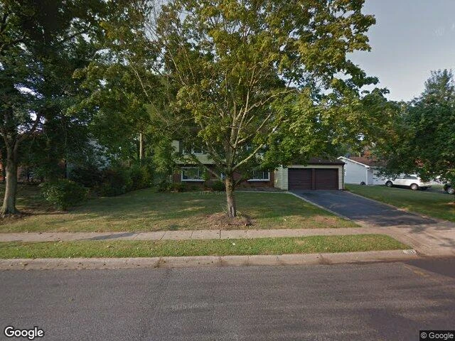 House image located at Willingboro, NJ 08046