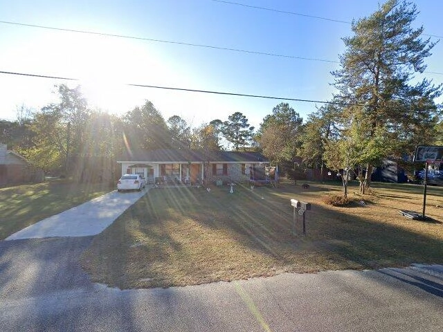 House image located at Springfield, GA 31329