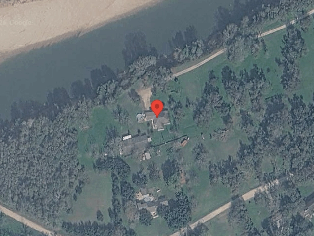House image located at Wallis, TX 77485