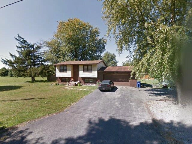 House image located at Columbus, OH 43207