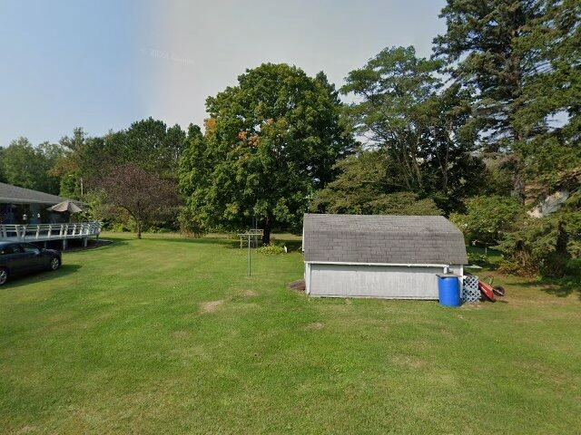 House image located at Ontonagon, MI 49953