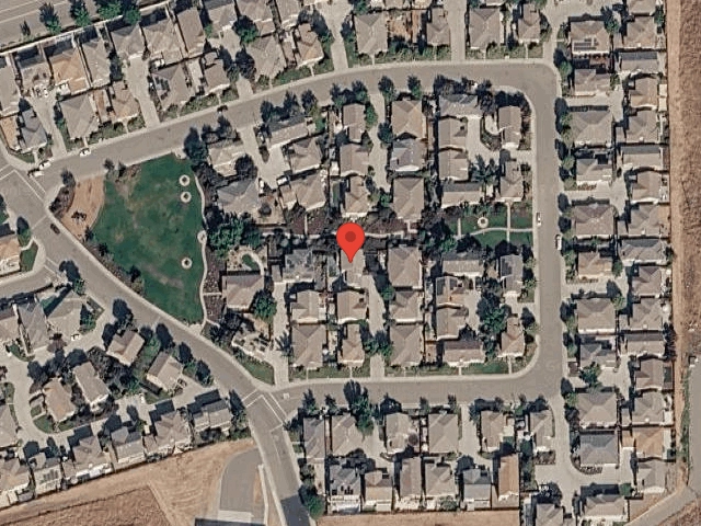 House image located at Patterson, CA 95363