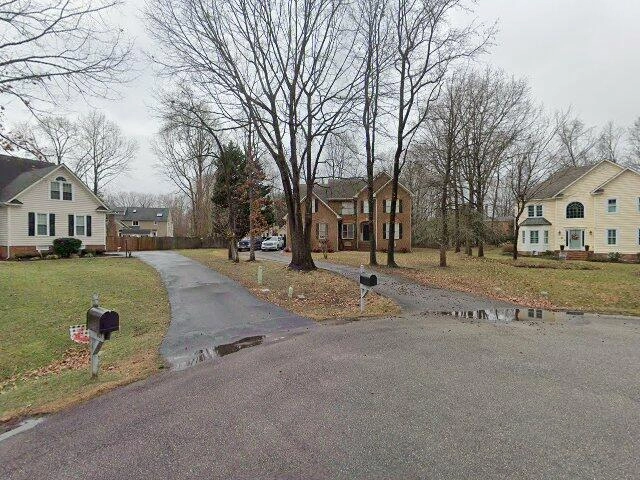 House image located at Chester, VA 23836