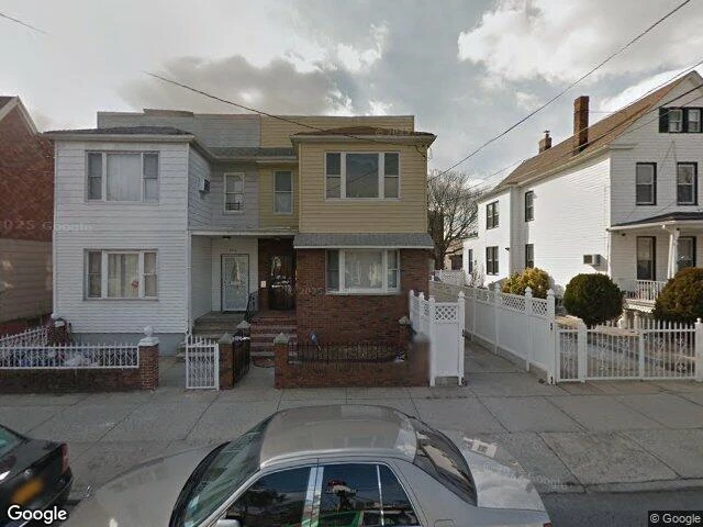 House image located at Brooklyn, NY 11236