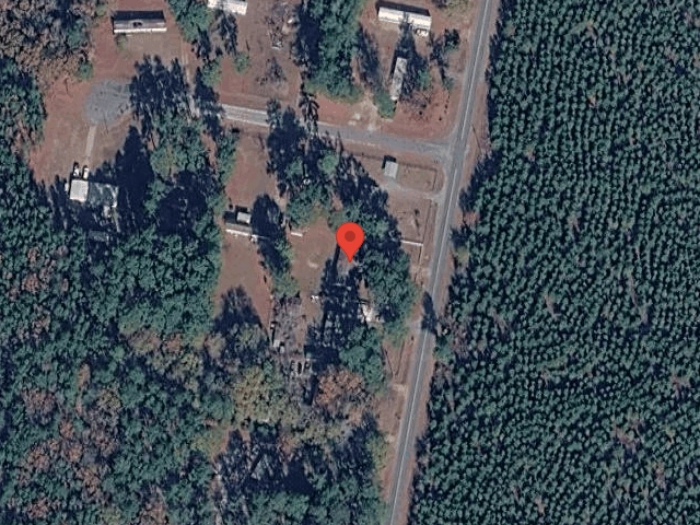 House image located at Laurinburg, NC 28352