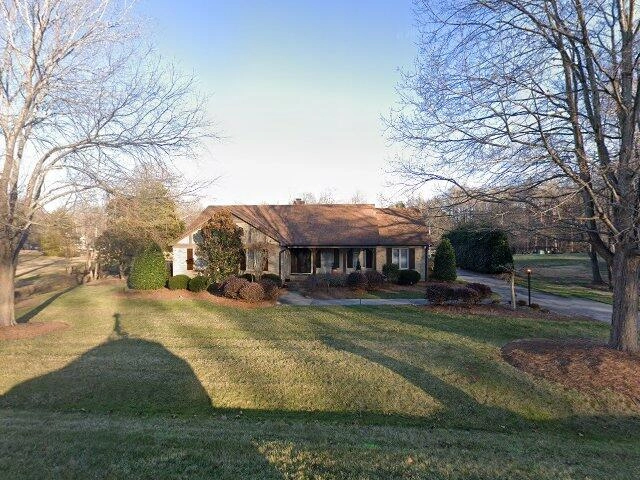 House image located at Las Vegas, NV 89149