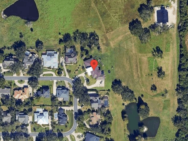 House image located at Lakeland, FL 33813