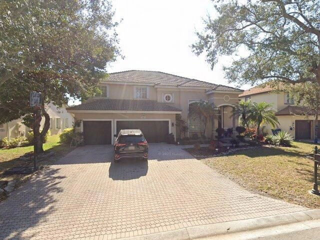 House image located at Pompano Beach, FL 33076