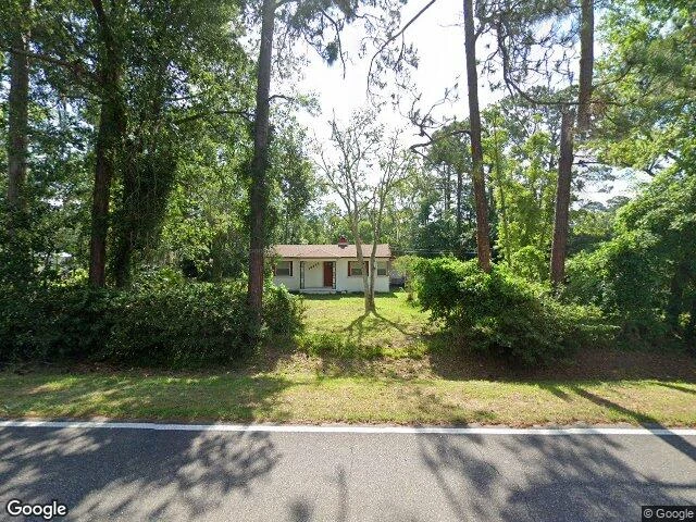 House image located at Jacksonville, FL 32258