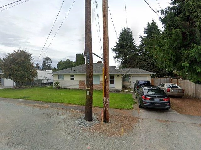 House image located at Burlington, WA 98233