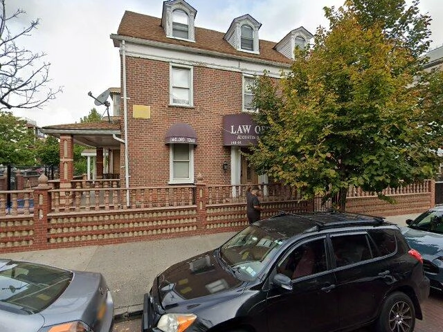 House image located at Chippewa Falls, WI 54729