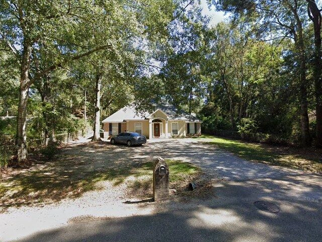 House image located at Covington, LA 70435