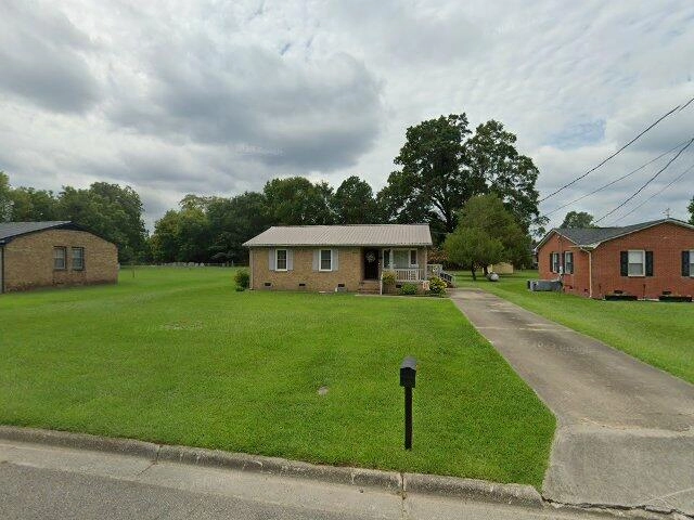 House image located at Ahoskie, NC 27910