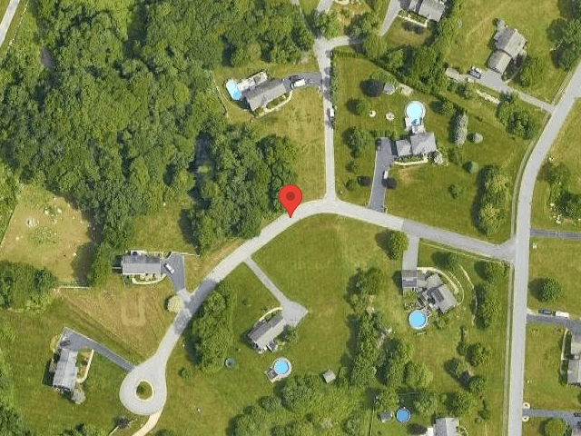 House image located at Lakeland, FL 33801