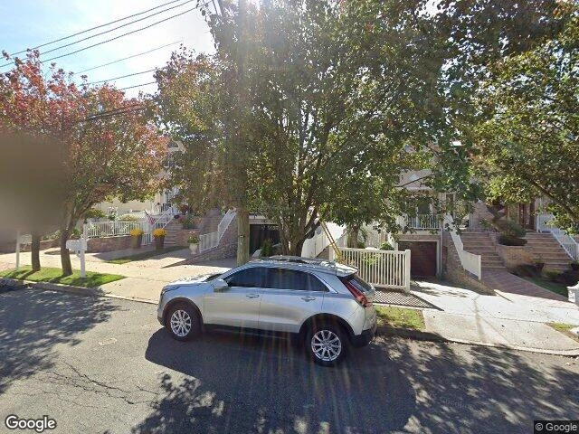 House image located at Staten Island, NY 10309