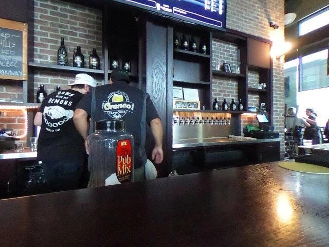 House image located at Hillsboro, OR 97124