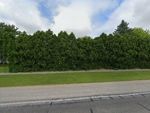 House image located at Saginaw, MI 48603