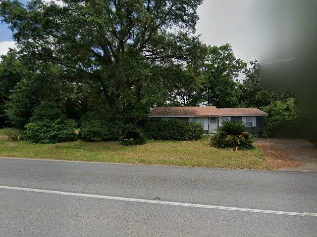 House image located at Milton, FL 32570