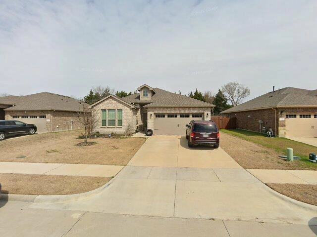 House image located at Red Oak, TX 75154
