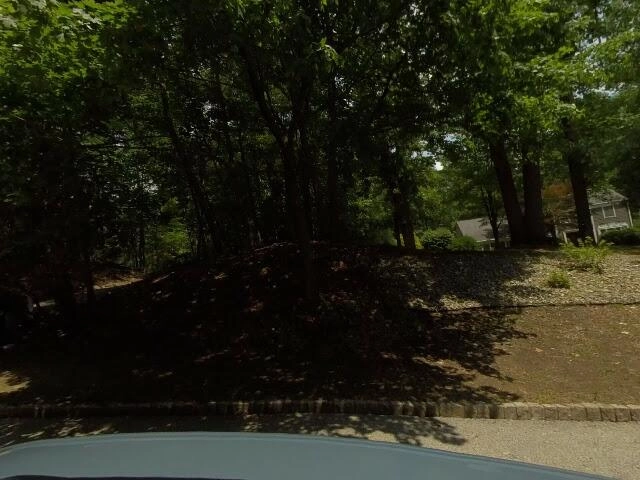 House image located at Long Valley, NJ 07853