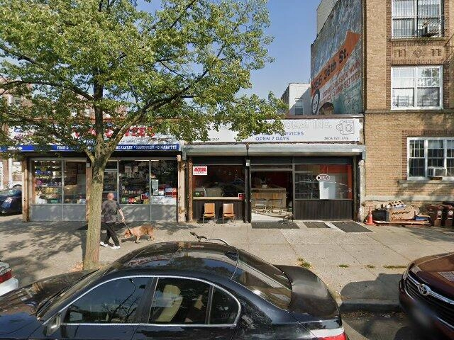 House image located at Evans, CO 80620